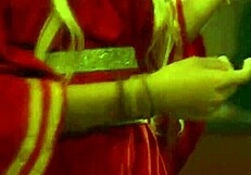 Rome Iii Soft - Sex And Intrigue In Ancient Rome Sc1!