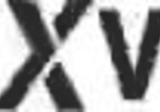 Mokri retro skupinski seks z velikimi črnimi kurci