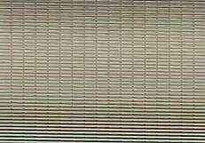 This amateur video captures a casual moment on July 18, 2016