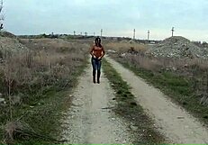 Milfycalla Latina Stepmom Fetish Compilation