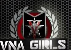 Trimmed pussy ginger penny pax gets deepthroat orgasm