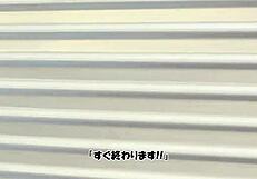 这些妻子们沉浸在性爱快感中！第三部