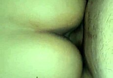 Stepsister First Anal Ride