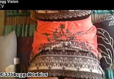 The best way to enjoy politics