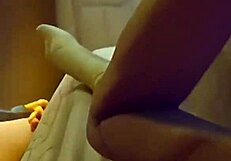 Plasticine Blowjob Animation Episode 1