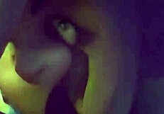 Plasticine Blowjob Animation Episode 1