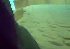 Plasticine Blowjob Animation Episode 1