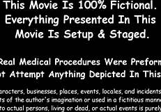 How much can Channy's holes handle backstage?