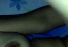 That slim peruvian mature likes getting her ass fucked