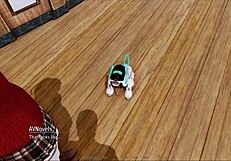 Explore the Provocative Adventures in Harem Hotel 393 Game