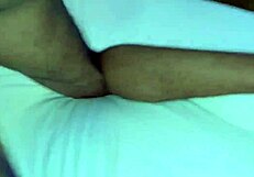 Look what they did to my ass, husband first then giant cock.