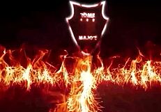 I watch ashley fires get spermed