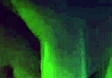 Plasticine Blowjob Animation Episode 1