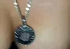 How Did This Indonesian Chat Turn Into Sweaty Milf Action?