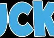 Liv Wild Looks Cute By Pool, Hinting At Deepthroat And Footjob.