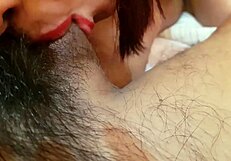 universitaria me dice soy virgen solo puedo manártela acaba en mi boca si quieres