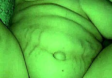 having an orgasm on my cock