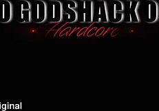 Mia Trejsi In Rough Pussy Fisting Scene