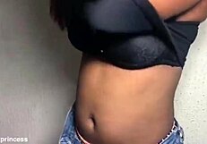 Uniabuja Students' Leaked Private Tape