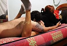 come watch tiktok and sniff my ass