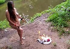 i made a tribute to vannah with some uh, speech errors like blowjob