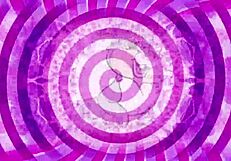 Glitter Complex - Sissy In Training - Teaser!