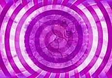 Glitter Complex - Sissy In Training - Teaser!