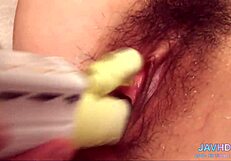 Japanese Hot Girls Short Skirts Vol 84