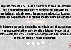 arromba o cuzinho dessas putinhas