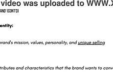 Rebranding An Egirl Pt 1 Queenegirlsback - Destiny 18+ M