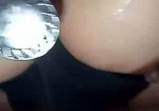 แชทอินโดนีเซียนี้กลายเป็นมามี่อ้วนเหงื่อไหลยังไง?