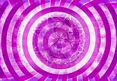 Glitter Complex - Sissy In Training - Teaser!