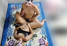 maleesha63 - update 12 - homemade pussy get wet - apr 23 2024