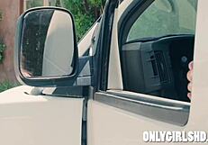 Strap in for a wild break with chanel camryn summer col?