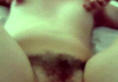 hot blonde squirts in bali