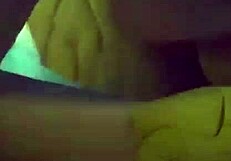 Plasticine Blowjob Animation Episode 1