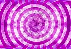 Glitter Complex - Sissy In Training - Teaser!