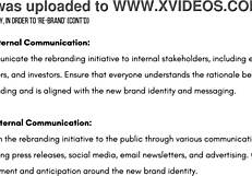 Rebranding An Egirl Pt 1 Queenegirlsback - Destiny 18+ M