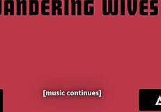 adult time - bored housewives jayden cole and dee williams try pussy licking and fuck with toys