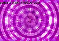 Glitter Complex - Sissy In Training - Teaser!