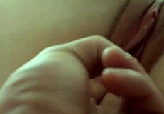 hot blonde squirts in bali