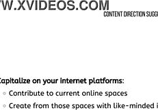 Rebranding An Egirl Pt 1 Queenegirlsback - Destiny 18+ M