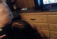 i made a tribute to vannah with some uh, speech errors like blowjob