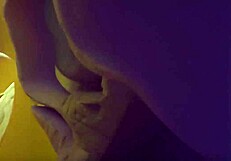 Plasticine Blowjob Animation Episode 1