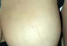 How Did This Indonesian Chat Turn Into Sweaty Milf Action?