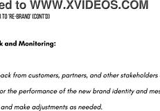 Rebranding An Egirl Pt 1 Queenegirlsback - Destiny 18+ M