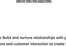 Rebranding An Egirl Pt 1 Queenegirlsback - Destiny 18+ M