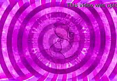 Glitter Complex - Sissy In Training - Teaser!