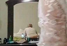 Me gusta practicar con alguien