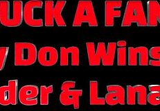 Blonde babes rebel in wild anal threesome!